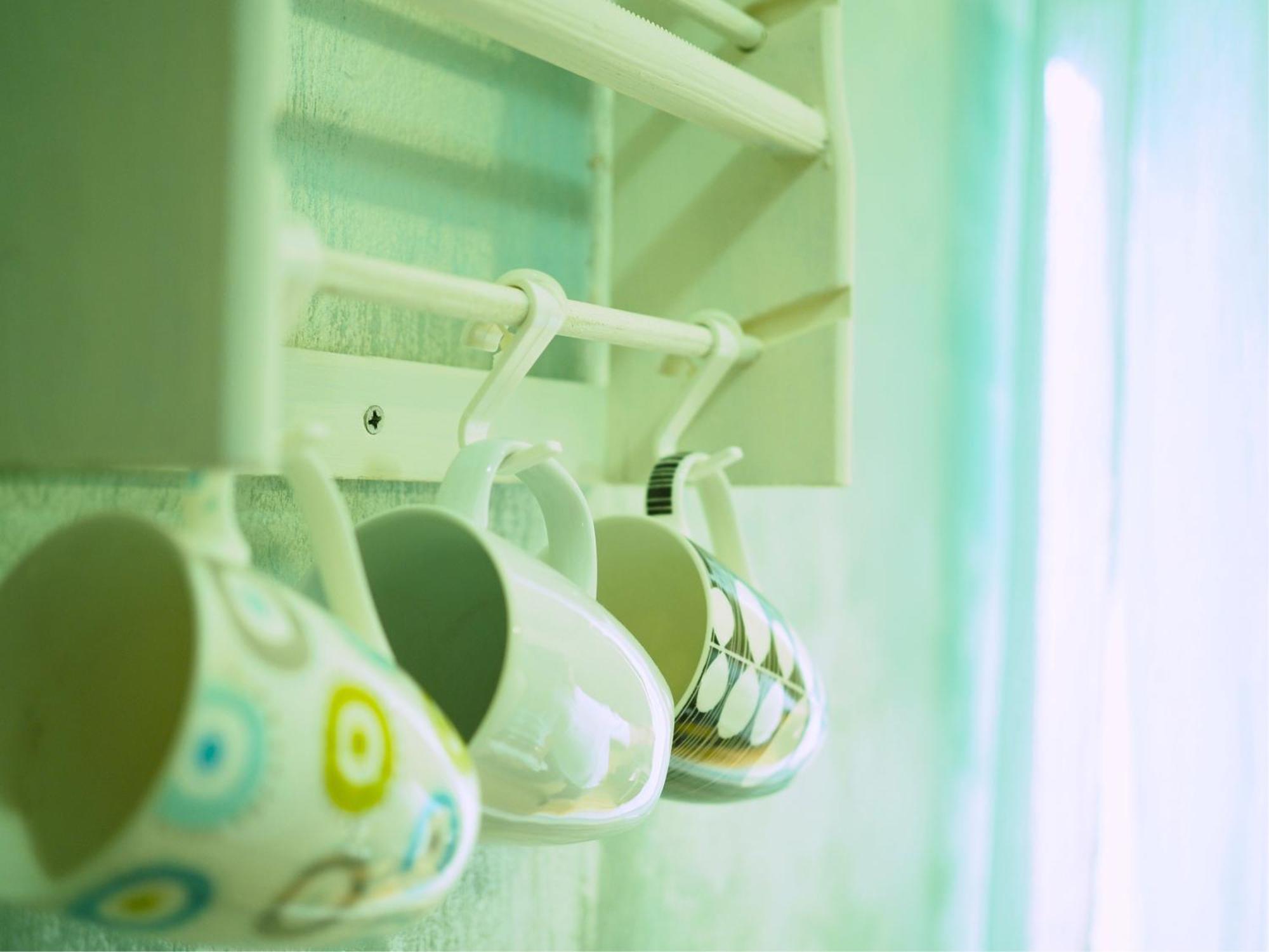 Francesca Apartments Ostia מראה חיצוני תמונה