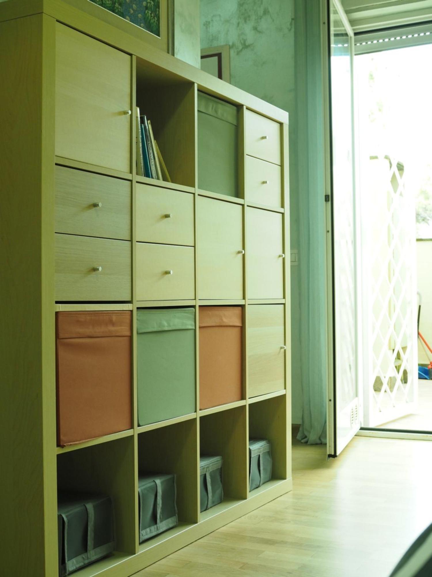 Francesca Apartments Ostia מראה חיצוני תמונה